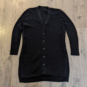 CLOSET CLOSING CABI Sweater